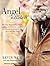 Angel in Aisle 3: The True Story of a Mysterious Vagrant, a Convicted Bank Executive, and the Unlikely Friendship That Saved Both Their Lives