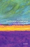 Indian Cinema: A ...