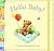 Hello Baby! by Gail Yerrill