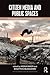 Citizen Media and Public Spaces (Critical Perspectives on Citizen Media)