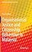Organisational Justice and Citizenship Behaviour in Malaysia (Governance and Citizenship in Asia)