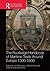 The Routledge Handbook of M...