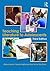 Teaching Literature to Adolescents by Richard W. Beach