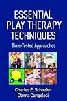Essential Play Th...