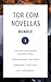 Tor.com Bundle 1 - September 2015 by Tor Books