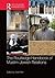 The Routledge Handbook of M...