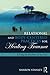 Relational and Body-Centered Practices for Healing Trauma by Sharon Stanley