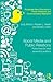 Social Media and Public Relations (Routledge New Directions in PR & Communication Research)