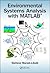 Environmental Systems Analysis with MATLAB®