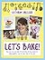 Let's Bake