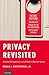 Privacy Revisited: A Global Perspective on the Right to Be Left Alone