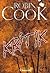 Kritik (Jack Stapleton & La...