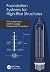Foundation Systems for High...