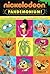 Nickelodeon Pandemonium #1 ...