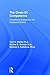 The Crisis Of Competence by Carl A. Maida