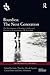 Bourdieu: The Next Generati...