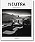Neutra (Basic Art Series 2.0)