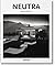 Neutra by Barbara Lamprecht