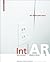 Int AR 7: Art in Context