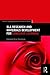 SLA Research and Materials Development for Language Learning (Second Language Acquisition Research Series)