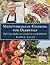 Mediterranean Cooking for Diabetics: Delicious Dishes to Control or Avoid Diabetes