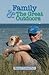 Family and The Great Outdoors by Wayne C. Turner