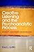 Creative Listening and the Psychoanalytic Process