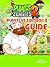 Plants vs Zombies 2 Guide
