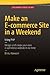 Make an E-commerce Site in a Weekend: Using PHP