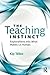 The Teaching Instinct: Expl...