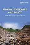 Mineral Economics...