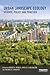 Urban Landscape Ecology: Science, policy and practice (Routledge Studies in Urban Ecology)