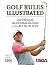 USGA Golf Rules I...