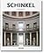 Schinkel (Basic Art)