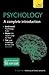 Psychology by Sandi Mann