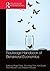 Routledge Handbook of Behav...