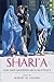 Shari'a Law and Modern Muslim Ethics by Robert W. Hefner