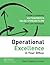 Operational Excellence in Your Office by Kevin J. Duggan