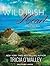 Wild Irish Heart (Mystic Co...