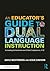 An Educator's Guide to Dual...