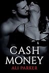 Cash Money (Bad Money #4)