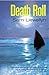 Death Roll