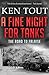 A Fine Night for Tanks: The Road to Falaise