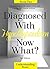 Hypothyroidism: Book Two, Understanding Tests: The Tests You Need To Take And Why You Need Them. (Diagnosed With Hypothyroidism. Now What? 2)