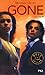 La faim (Gone #2)
