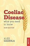 Coeliac Disease: ...