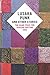 Lusaka Punk and Other Stories by Caine Prize