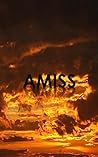 Amiss