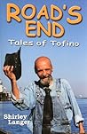 Road's End: Tales of Tofino