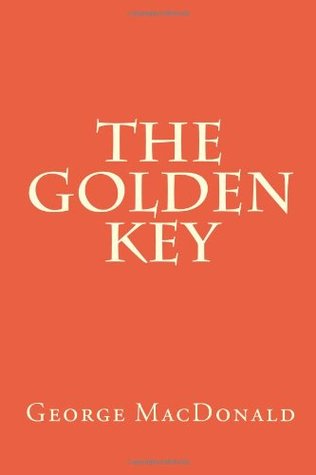 The Golden Key